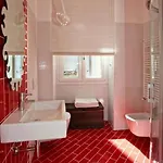 Apartamento Maggie On