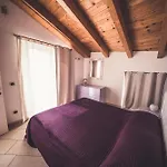 Apartamento Maggie On Malgrate
