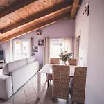 Apartamento Maggie On Malgrate