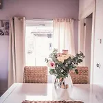 Apartamento Maggie On Malgrate