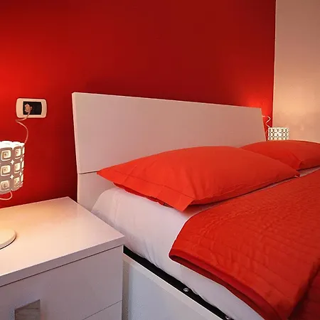 Maggie On Διαμέρισμα *