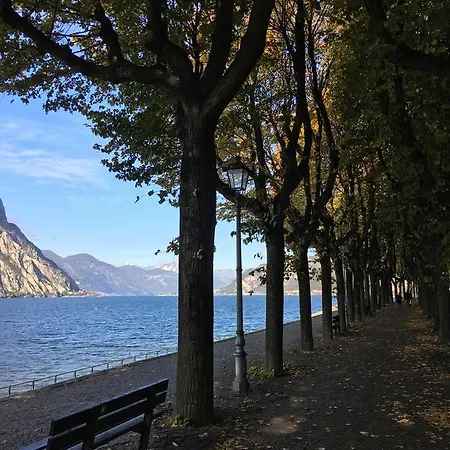 Διαμέρισμα Maggie On *