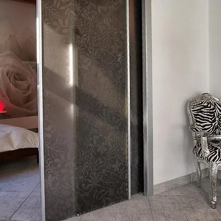 Apartmán Maggie On Malgrate