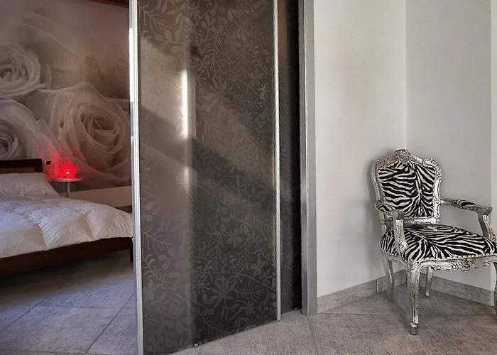 Appartamento Maggie On Malgrate