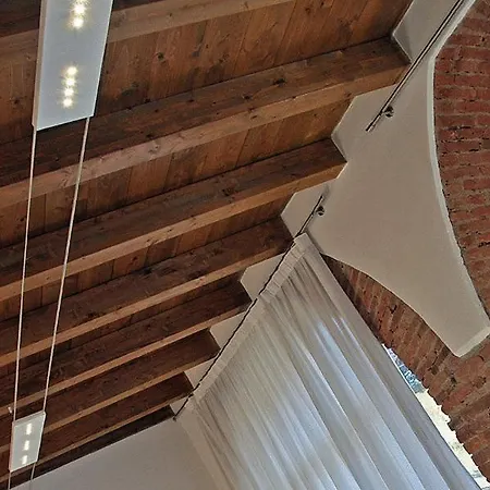 Maggie On * マルグラーテ