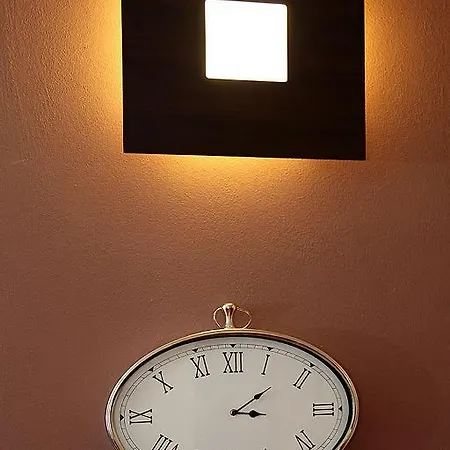 Maggie On マルグラーテ