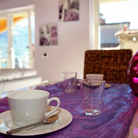 Maggie On マルグラーテ