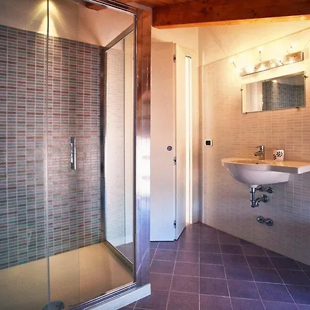 Maggie On アパート