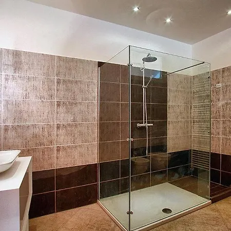 Maggie On * マルグラーテ