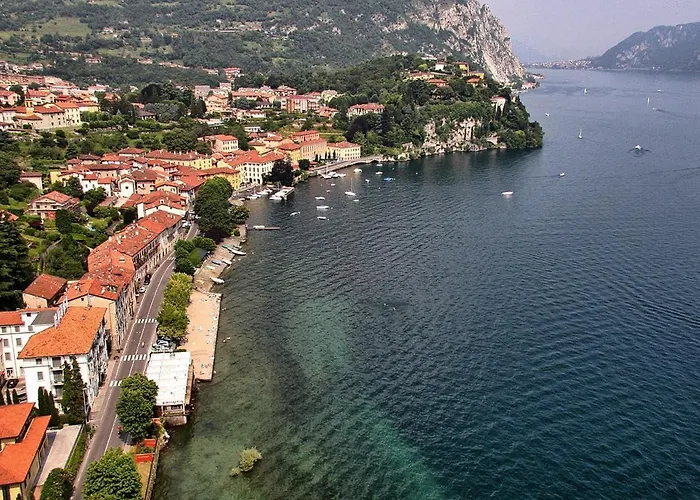 Maggie On דירה מלגראטה