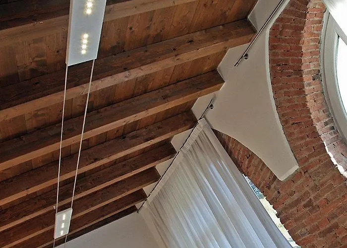 Maggie On * מלגראטה