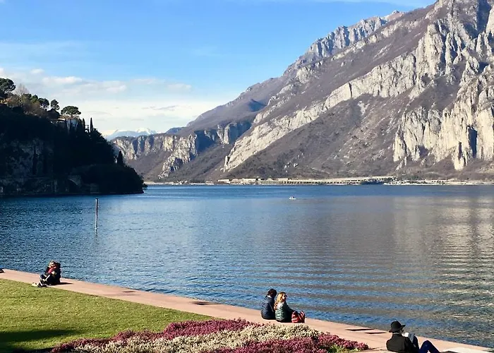 Maggie On דירה מלגראטה