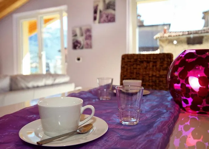 Maggie On מלגראטה