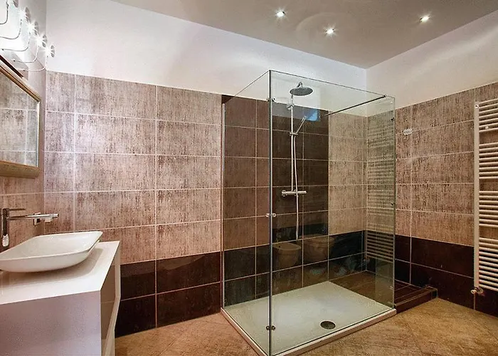 Maggie On * Malgrate