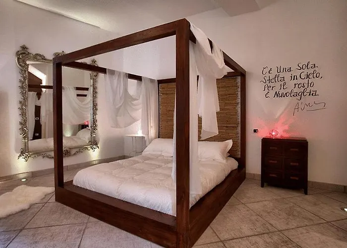 Lägenhet Maggie On Malgrate