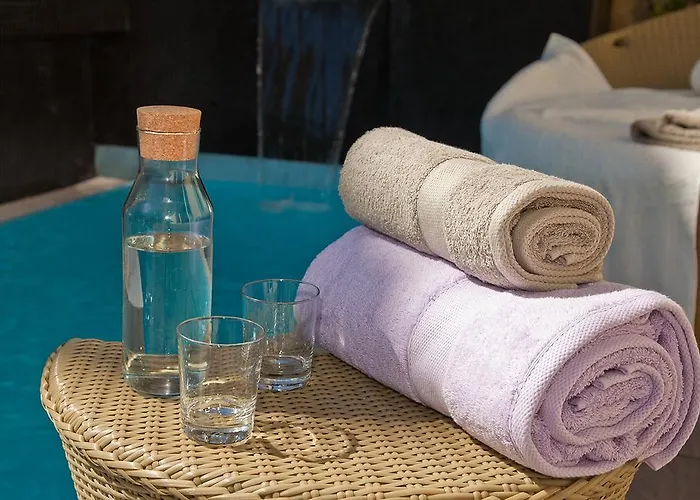 Maggie On 马尔格拉特